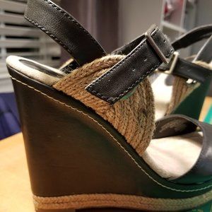 Madden Girl/ Platform /Shoes